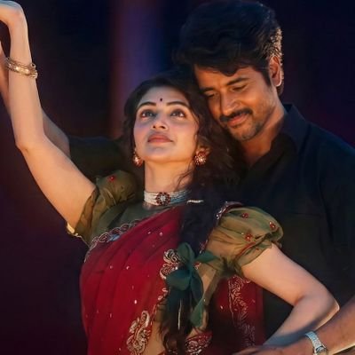 riiyaaaaa_X's profile picture. Offline 🤞🏻
Halamathi Habibo 💃🏻