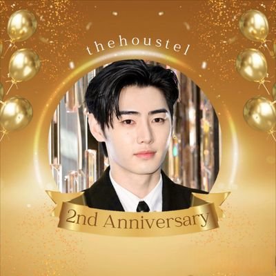 xsnghoonpark's profile picture. 『𝐌𝐕𝐑𝐏 — born on frosty winter day, his presence carries both the stillness of ice and the intensity of storm.』