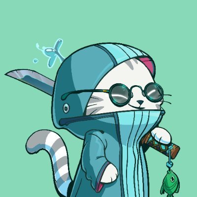 AbishekFi's profile picture. building a trading app @voyagerapphq