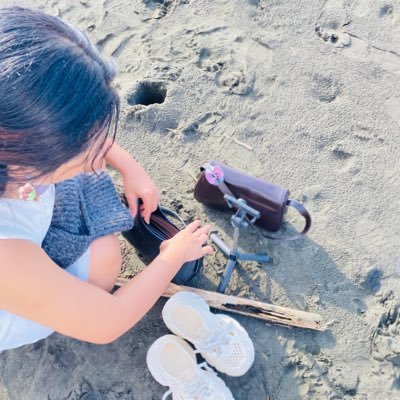 jenniei_i's profile picture. bukan orang bener, tapi beneran orang