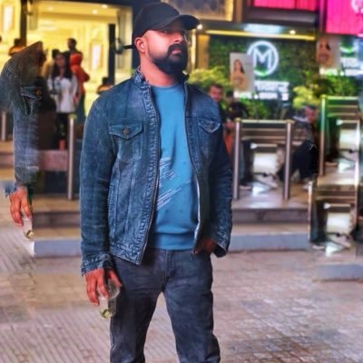 abhimanyu22781's profile picture. वेदों कीं ओर लौटें, सर्वप्रथम आर्य बने , सनातन धर्म की जय , ओउ्म (सर्वरक्षक परमात्मा )🙏🕉️