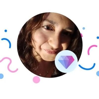 dAcA_gUaTu's profile picture. 🦋