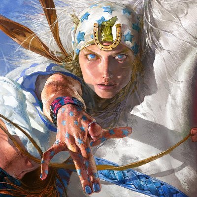 0wacrypt0's profile picture. 