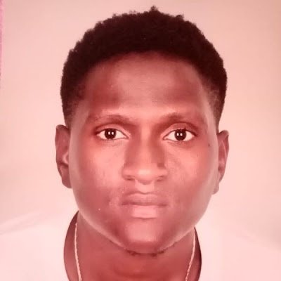 mama_balde68016's profile picture. 