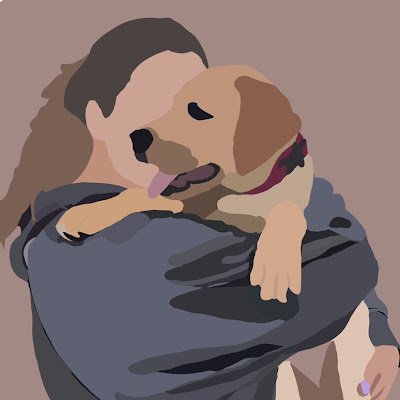 DTomasevicaaa's profile picture. 