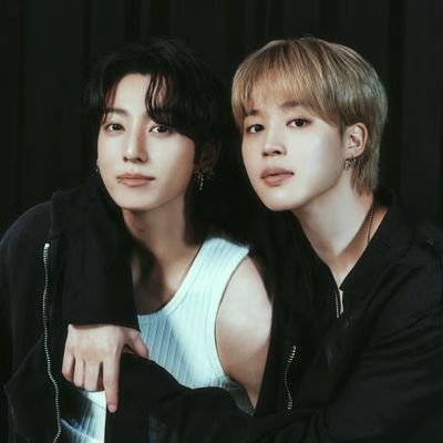 sohkook97's profile picture. ⁦♪𝑮𝒐𝒍𝒅𝒆𝒏⁦♪
🖤𝒋𝒆𝒐𝒏 𝒋𝒖𝒏𝒈𝒌𝒐𝒐𝒌¹⁹⁹⁷