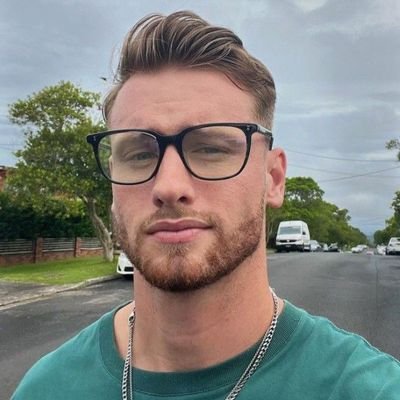 Henrycapel001's profile picture. 