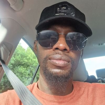 lowarre_akins's profile picture. Save a SOUL Α̲̅πϑ show ur BRODA dat Ɣõú care..  
My #GOD ⛪ NEVER FAILS!!! 
#Family
#Anglican
#FORZABARCA
#LAUTECH alumni 
#JCI
Service to Humanity 🌏 🛸