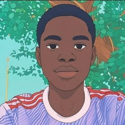 WeMuslum's profile picture. Exploring the beauty of Islam, guidance, and wisdom from the Quran and Sunnah. Providing insightful talks, Quranic reflections, and Hadith commentary to nurture