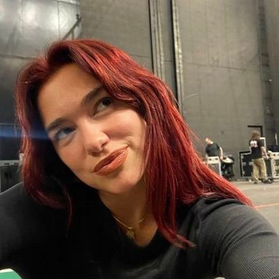 cinnamonsoulll's profile picture. 