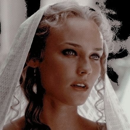 SCANDALOFGREECE's profile picture. ⠀ 

𝓣he face that launched a 𝒕͟𝒉͟𝒐͟𝒖͟𝒔͟𝒂͟𝒏͟𝒅 ⠀⠀ships and burnt the topless ⠀⠀ ⠀⠀ ⠀          towers of Ilium. — ( PARODY ⳇ +𝟐𝟏 RP )⠀             

⠀