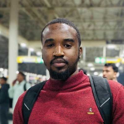 bmb__0's profile picture. Fc Barcelona|Brick by 🧱|Fascinated in all things knowledge.