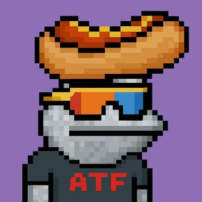 joe_fitzy_9's profile picture. Gribbit