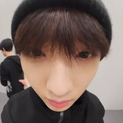 ciaa12344's profile picture. 