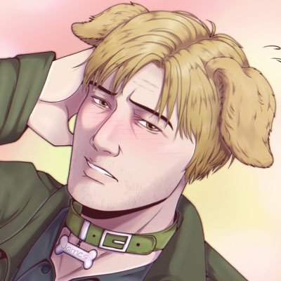 gali_le0's profile picture. 