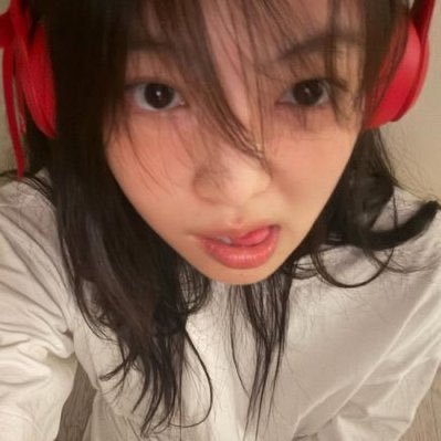 n1n1rubyjane's profile picture. No, I'm not thinking about no exes, know they miss me