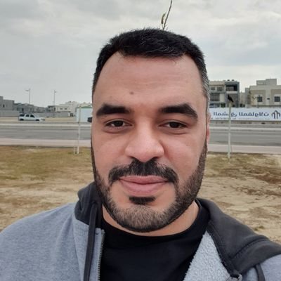 Mustafa_Awami's profile picture. Laravel Developer
