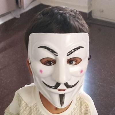 skandavganjam's profile picture. simply nothing, out of context.

team @narendramodi @bjp4india