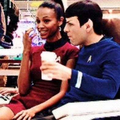 woobabybooo's profile picture. 