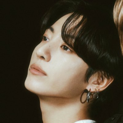 Lessphoria's profile picture. Alessandra 
It's supposed to be fun, turn in 21
Bangswiftie y loba