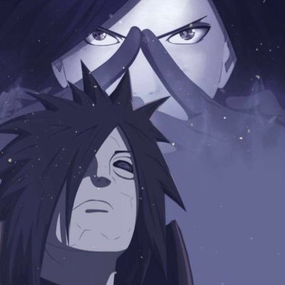 lakamo225's profile picture. 