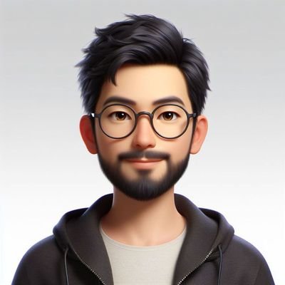 nig_uman's profile picture. Graphic Designer/ Ambassador