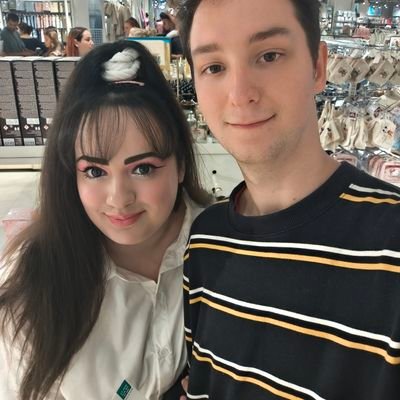 BanAmazing_'s profile picture. Certified Eren love bot | Twice 17.05.26 🩷