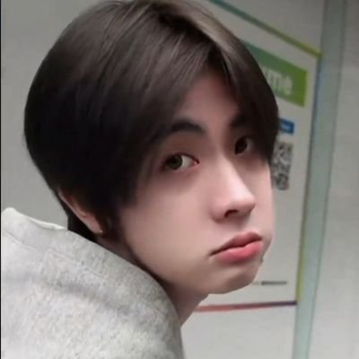 earlypin's profile picture. รักแป๋วแซวพี่ต๊อก