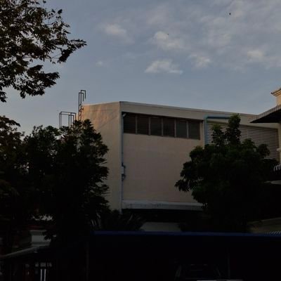 fhxsxx147226's profile picture. 