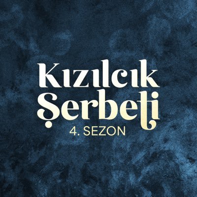 @kizilcikshowtv