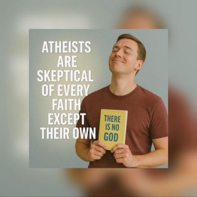 sundar_321's profile picture. 🇺🇸 | No DM