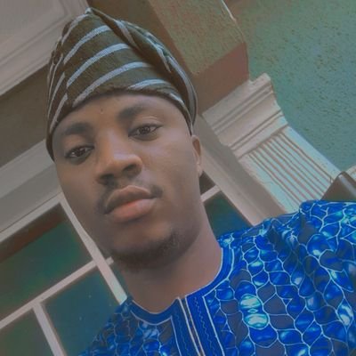 AhmedKenny42846's profile picture. Am an hair stylist and a business as well