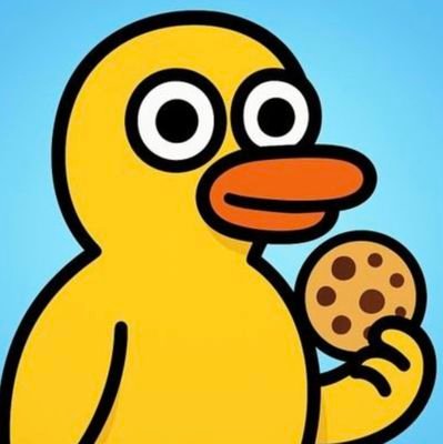 Mr_4rmandow's profile picture. 嘴撸狂鸭   互动必回    有关必回
目前Sapien赚了1万1。Recall赚了8000