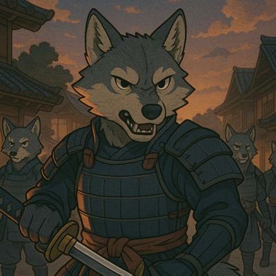 infinitynftartt's profile picture. Web3/A tredar