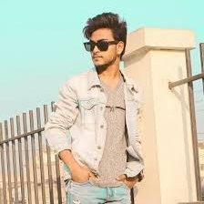 zampppa2000's profile picture. 