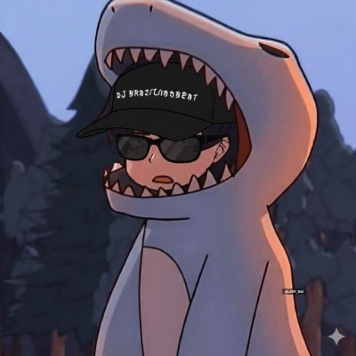 DJBrazilianbeat's profile picture. DJ BRAZILIANBEAT 🇧🇷 | Funk & Brazilian Vibes 🔥 | Always on the Beat 🎧