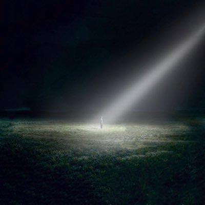 doniiwaz's profile picture. 