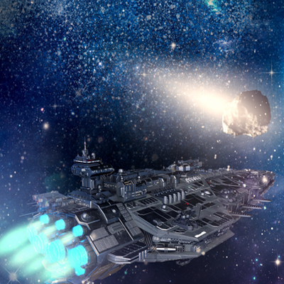 mikeharrisNY's profile picture. Markets | Philosophy
"At the boundaries of uncertainty, where the natural and the supernatural interact, bold actions determine the outcomes."
No advice.