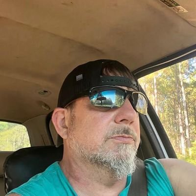 CourteneyR79107's profile picture. 