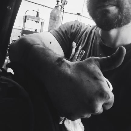 Jordanis87's profile picture. την πλάκα μου κάνω   #τιμ_ανοιξη