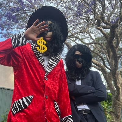 dorito0910's profile picture. 16 🇦🇺 | be yourself, whatever that entitles. don’t let anyone tell you what you should and shouldn’t be ❤️