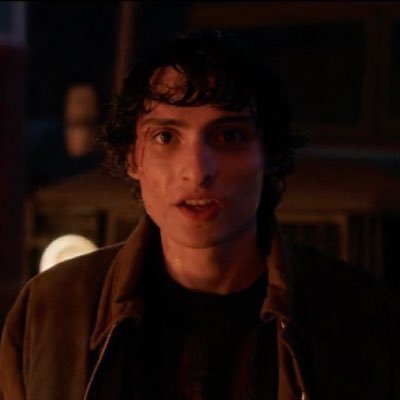 bluestarlitsoul's profile picture. byler warrior — i get a new hyper fixation every other week 🎈 will byers haters DNI 🙅🏻‍♀️