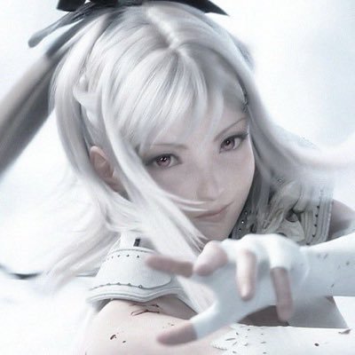 incenseofme's profile picture. 