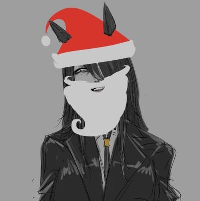 Sunday Silence Profile