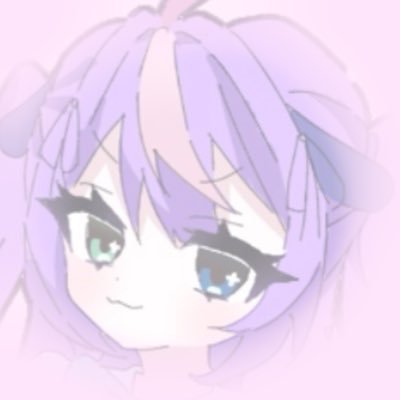 riria_2710's profile picture. 🌈🕒 / 🐙🌟main /リトリン作成中/