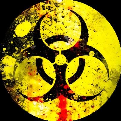 Fun4Boys2024's profile picture. ☣️

Will remove content when asked.