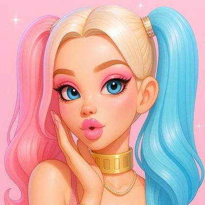 vls55's profile picture. Monad bunny and crypto degen🐰

Web3 projects research without boring things💅

Just feel the vibe💫

Discord: Vls55