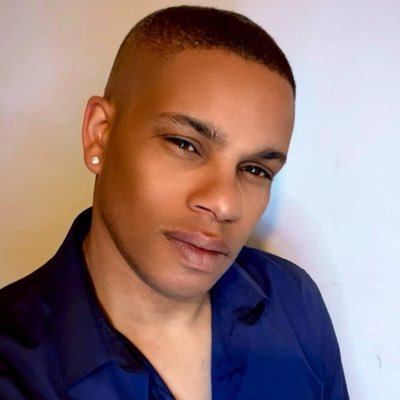 Ben_jayy_che's profile picture. Uk/British 🇬🇧🏴󠁧󠁢󠁥󠁮󠁧󠁿under 18s allowed🔞 over 18 only single ❤️ DM OPEN