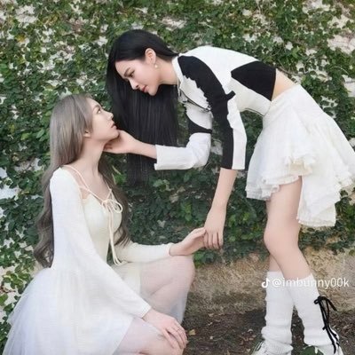 Ouroboros38's profile picture. 