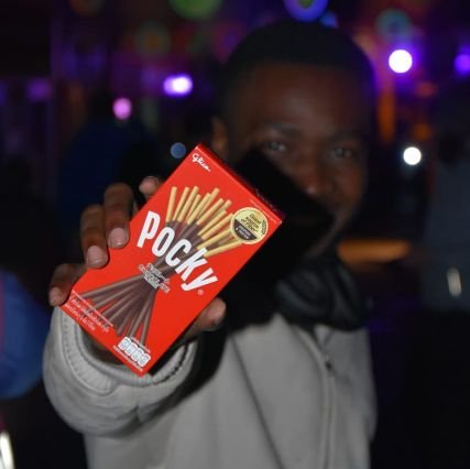 dignissimus's profile picture. 